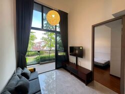 Kent Ridge Hill Residences (D5), Apartment #462776081